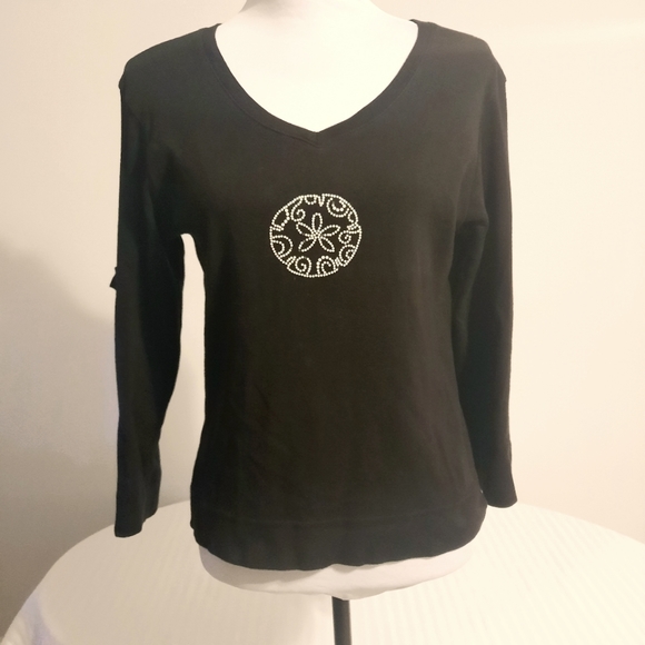 Fresh Produce T-shirt - Picture 11 of 11